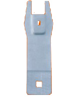MAZ-15602000
